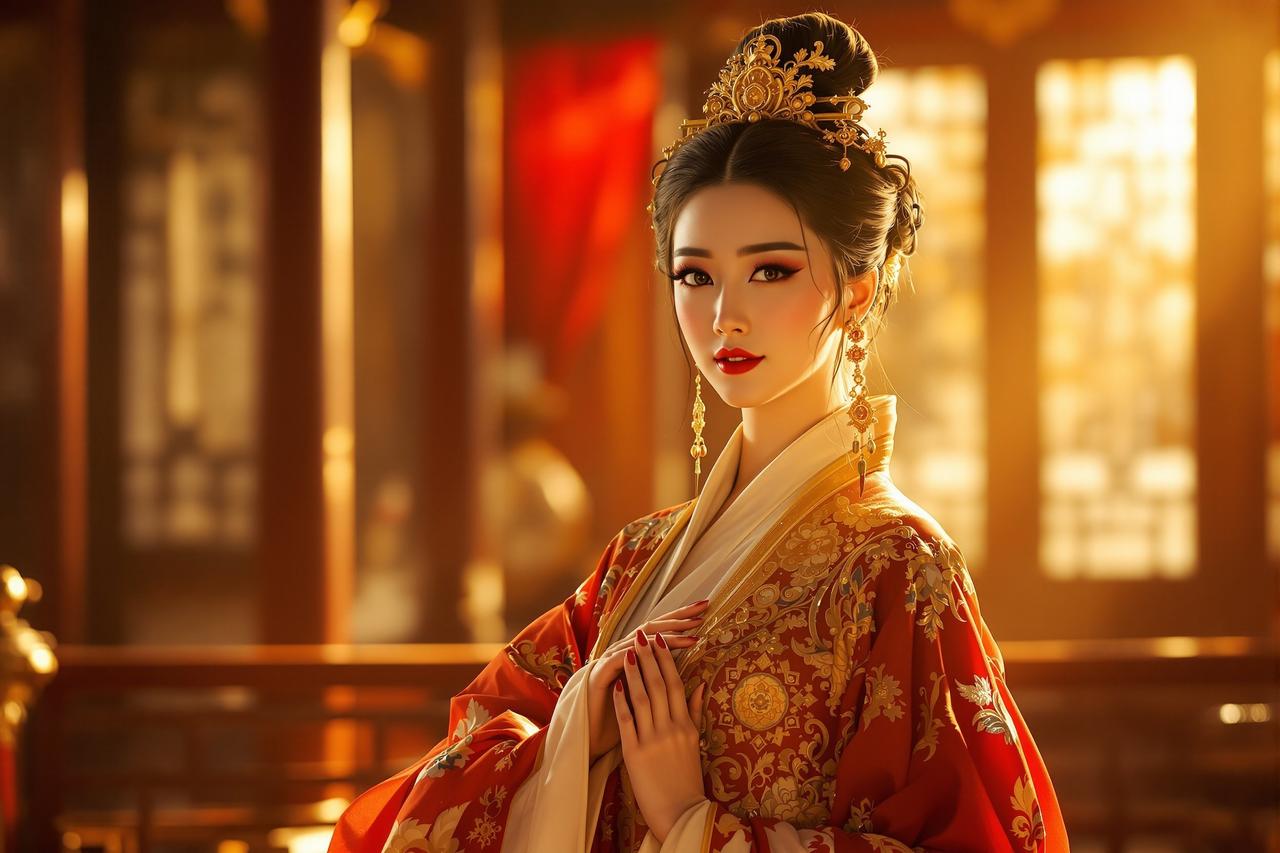 这位当红明星突然消失引发猜测 吃瓜娱乐封面背后隐藏的故事