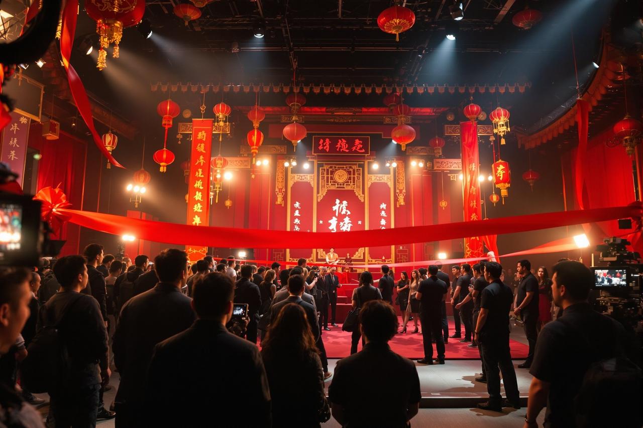 何许多人挣不到钱的今日头条微头条背后娱乐吃瓜酱偷外卖引发争议